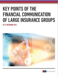 Survey insurance_2015_mic.jpg