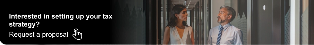 tax campaign banner EN