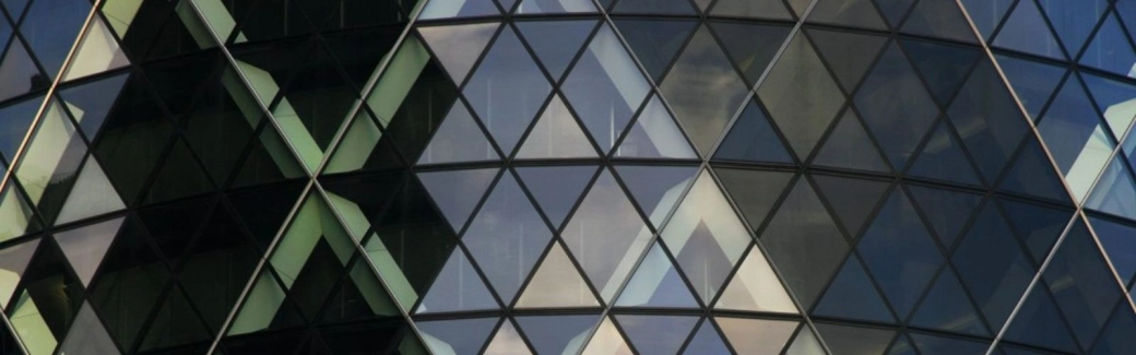 Untitled design (23).jpg