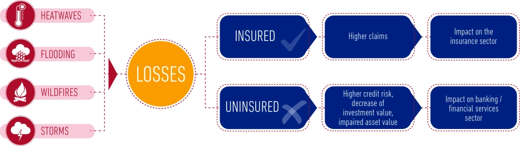 Physical Risks - Sustainable Finance (JPG)