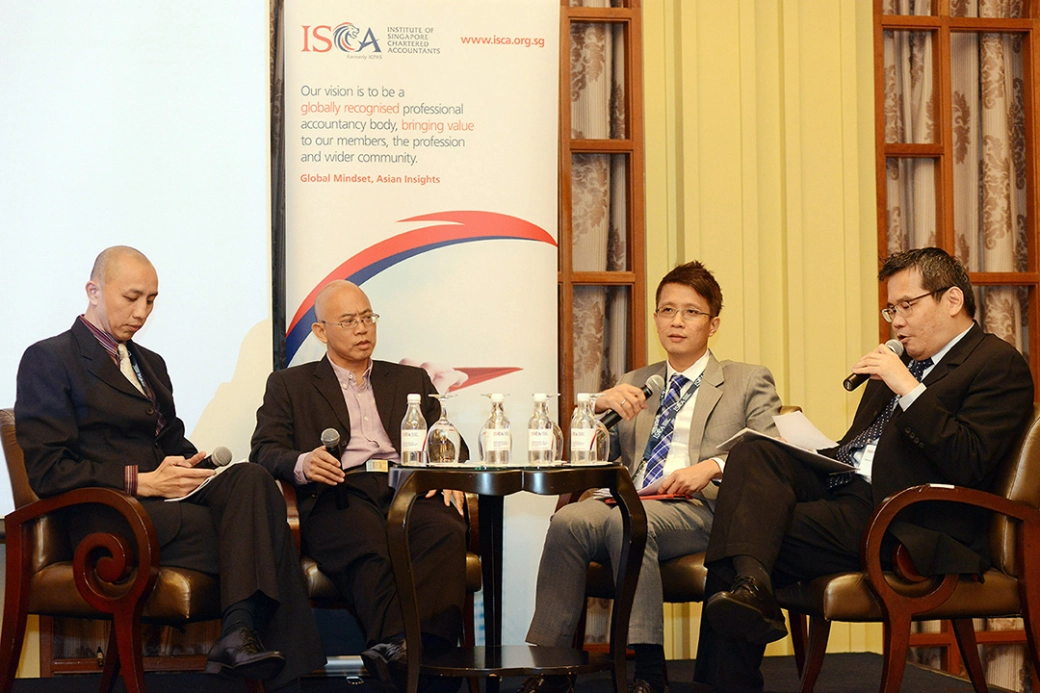 Annual Quality Assurance Seminar-3