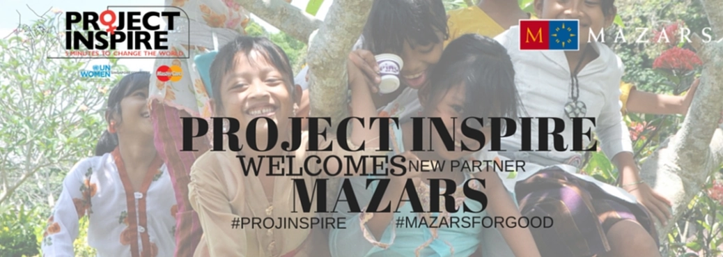Mazars_ProjectInspire_Partnership_CoverPhoto_1086x386