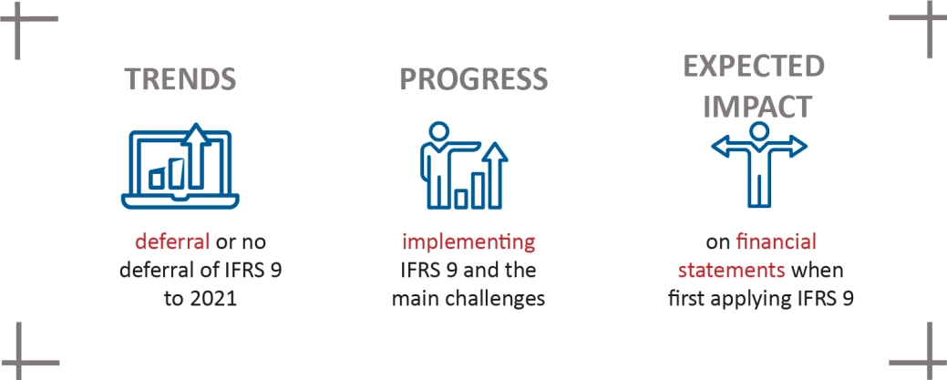 Banner for Website.jpg