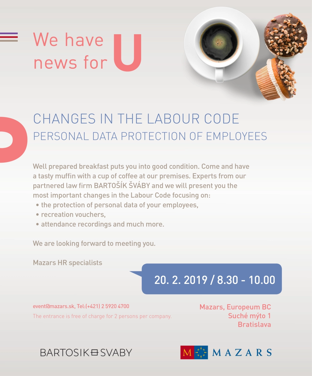BB labour code 20-02-19 BA_newFINAL_FINAL