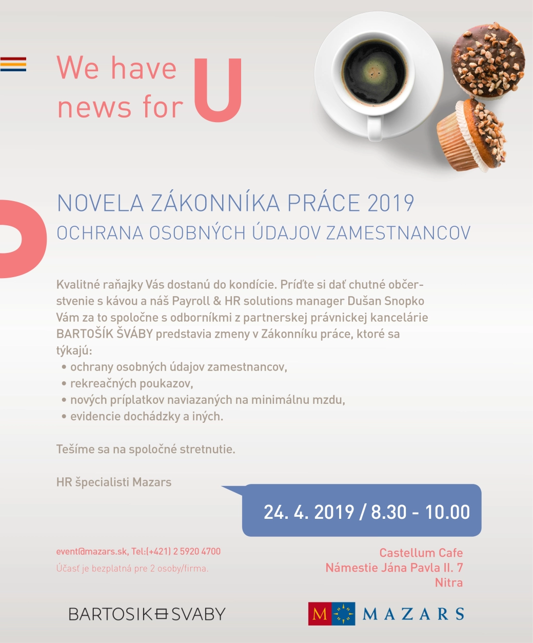 BB Nitra 24042019 SK