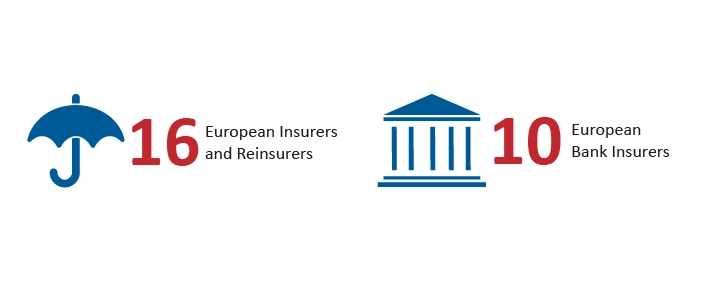 Benchmark Reinsurers Infographis- 01.jpg