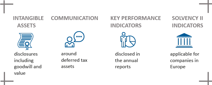 benchmark reinsurers pic