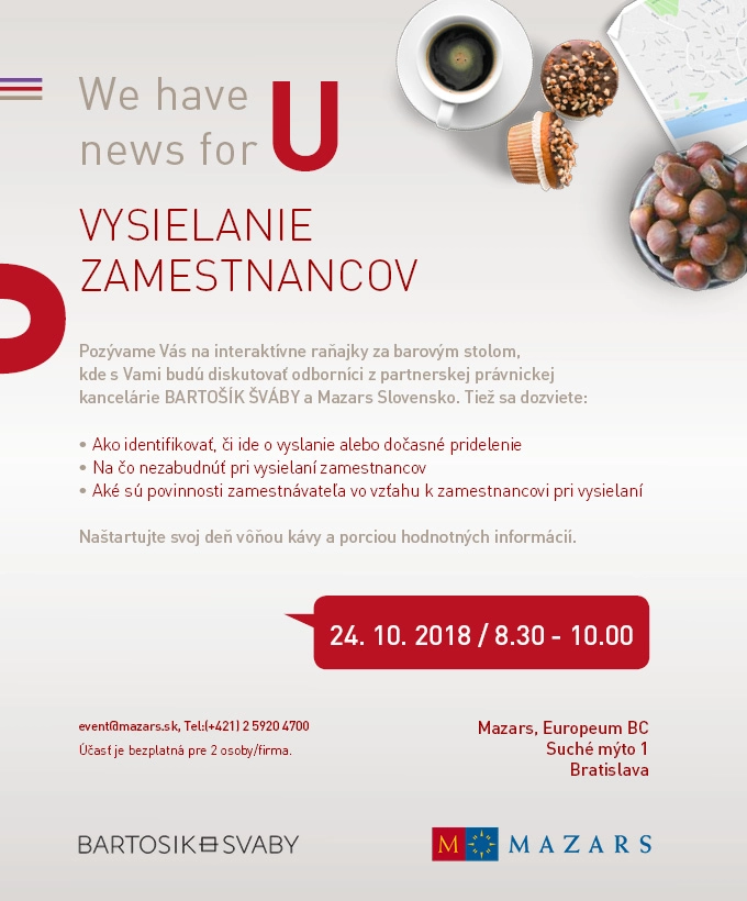 INV 24-10-18 Vysielanie.jpg