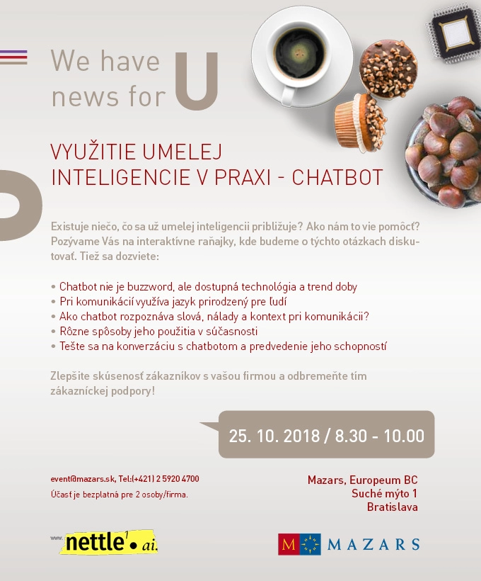 INV 25-10-18 Chatbot_nettle.jpg
