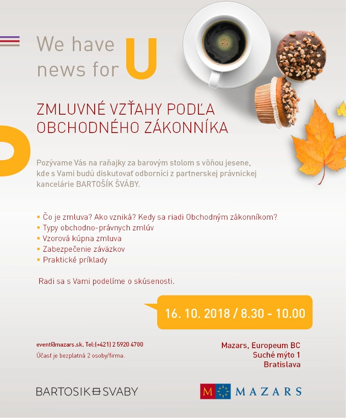 POZVANKA 16-10-18.jpg