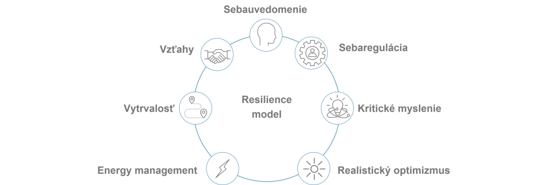 Resilience_Graph_SK