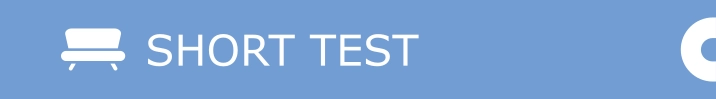 Short test