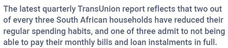 Interest-free buy-now-pay-later shopping surges