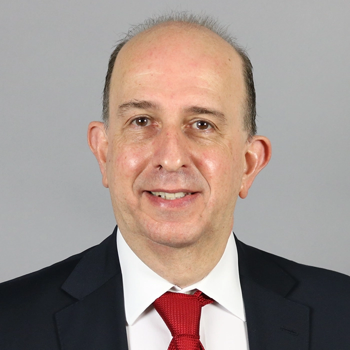 Daniel Silke profile pic