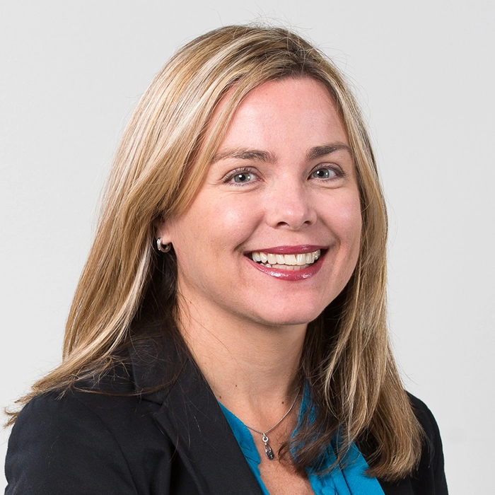 Di Seccombe profile pic 