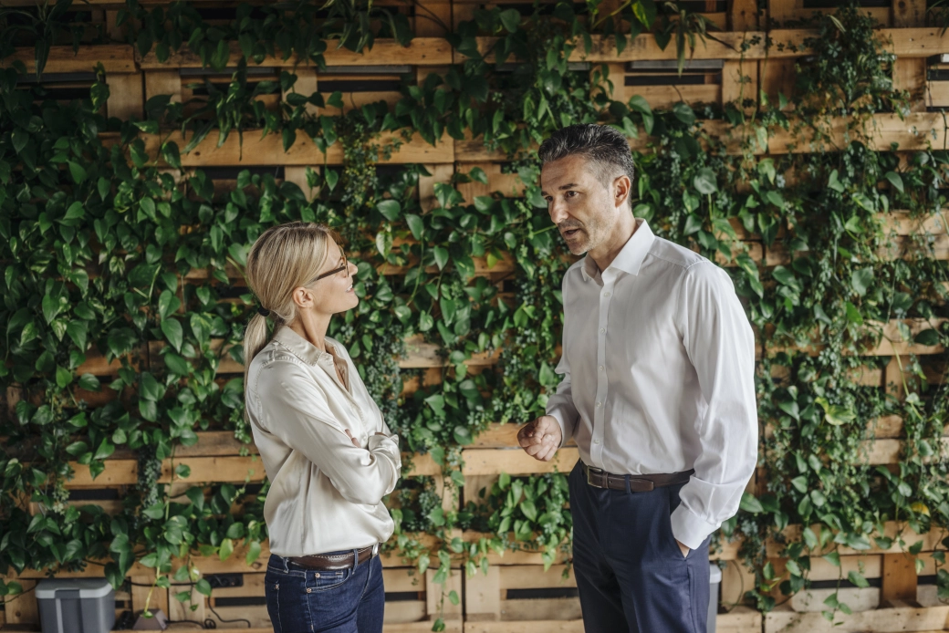 04. Sustainability strategy_photo(Getty-1056320304).jpg