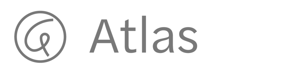 atlas