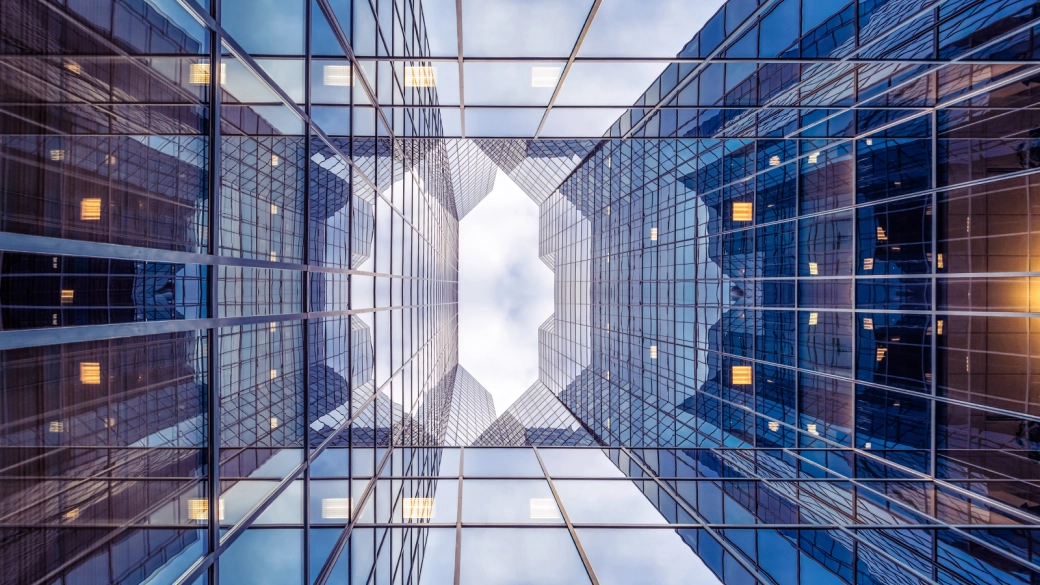 CEE M&A Report 1600X900.jpg