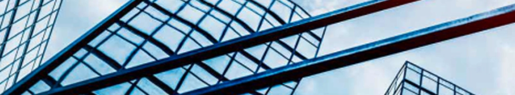 European insurers' IFRS 9 1086x202.png.jpg