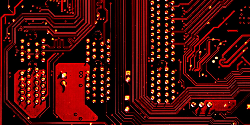 imagen- cumplimiento y tecnologia.jpg