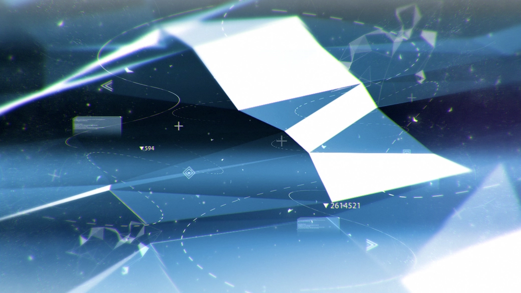 Header Innovators 1600x900.png