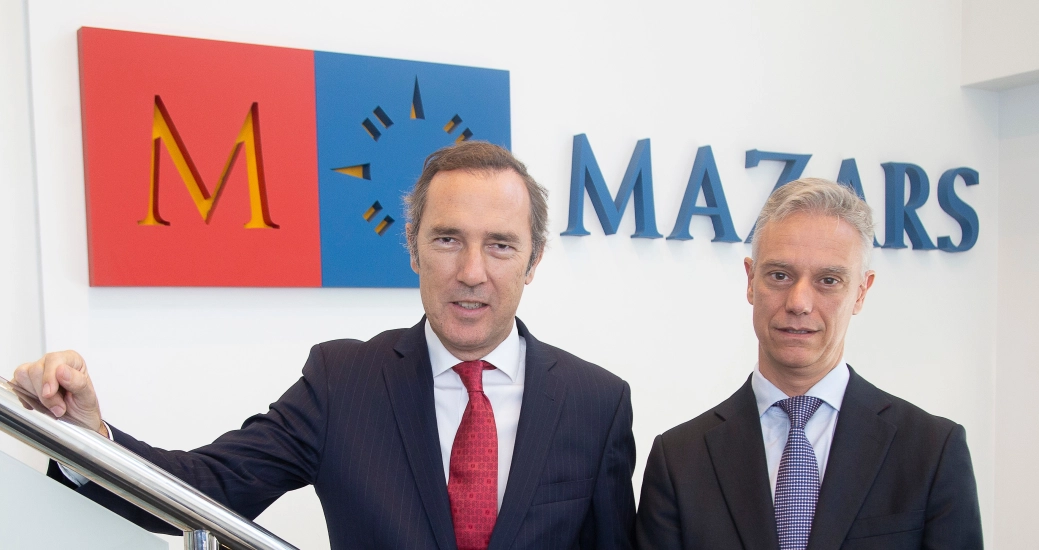 Nuevos socios 1-p.jpg