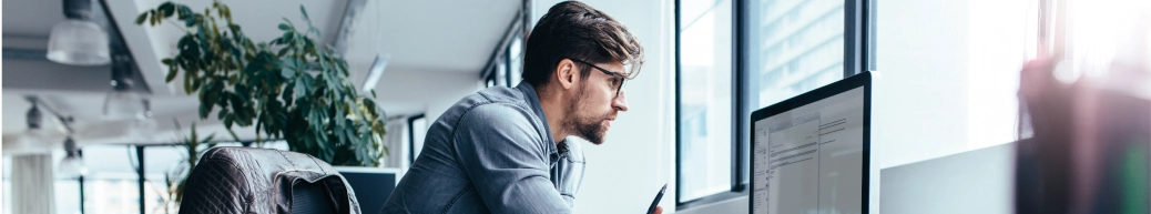 SFCR Study 2018 - 1086x202.png