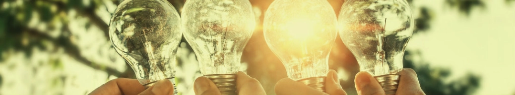 TL_Sustainability and Regulation_Mazars 1086x202.jpg