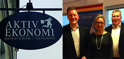 Aktiv Ekonomi Bild-1