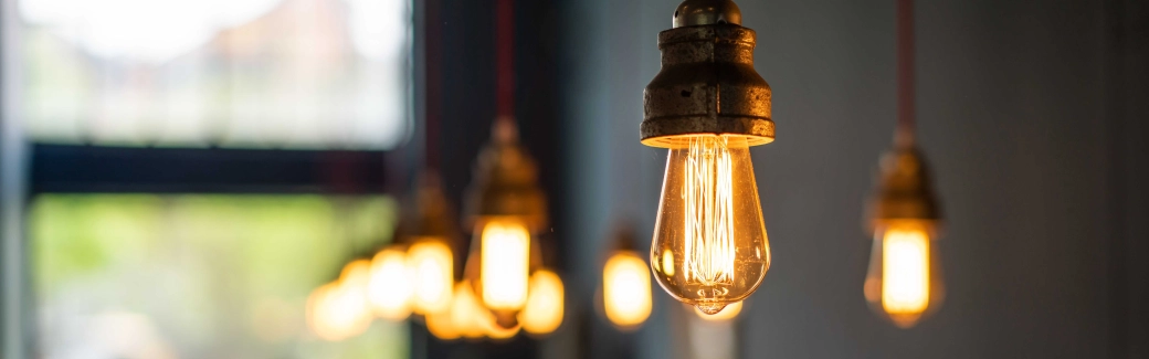 Public Disclosure Survey new 1600x500