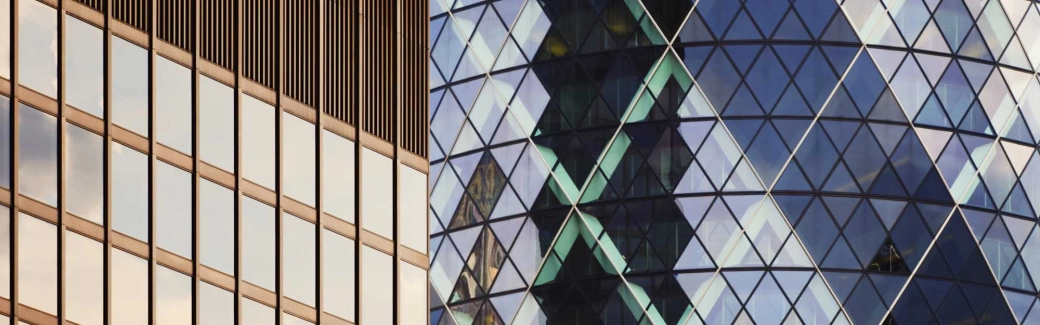 Survey financial performance of EU banks Covid 1600x500