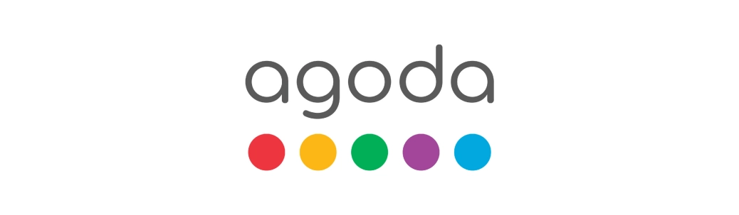 Agoda_Logo