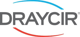 Draycir_Logo