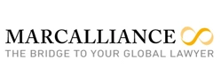 Marcalliance logo