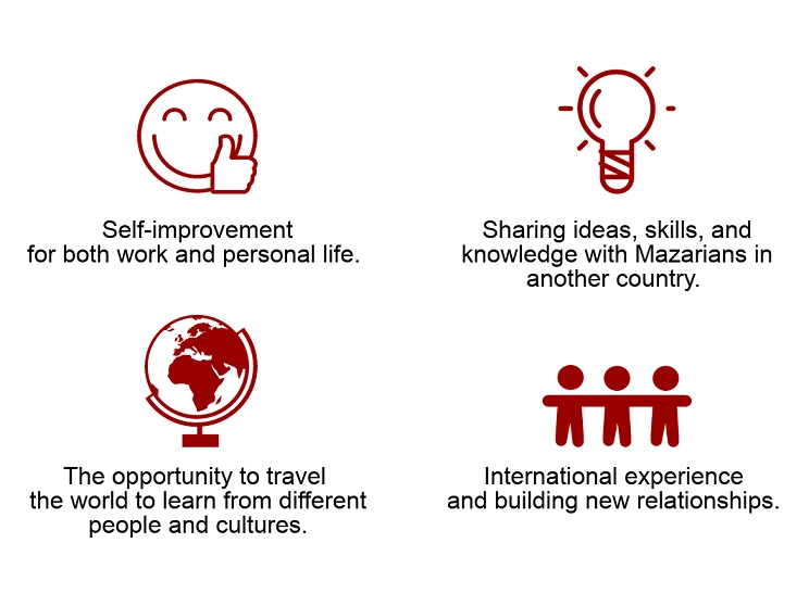 MOVE Benefits_Resize