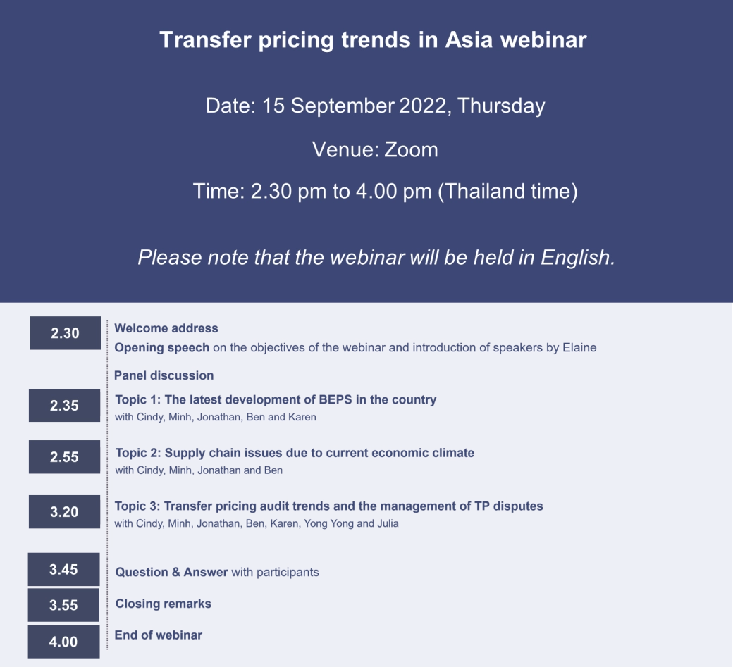 TP webinar_15 September 2022