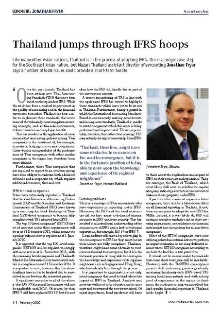 Accountancy Asia_Feb 2010_fp