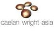 caelan wright asia