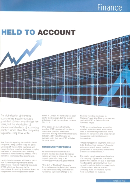 Director MGZ_MAR-APR 2010_FP