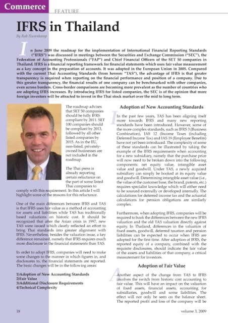 IFRS in Thailand_NTCC