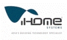 iHome