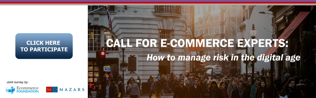 E-commerce webpage corp click final.jpg