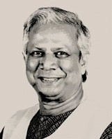 AR_Yunus