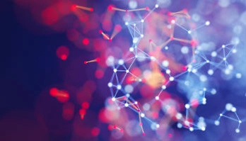 Creating Shared Values - Annual Report 4