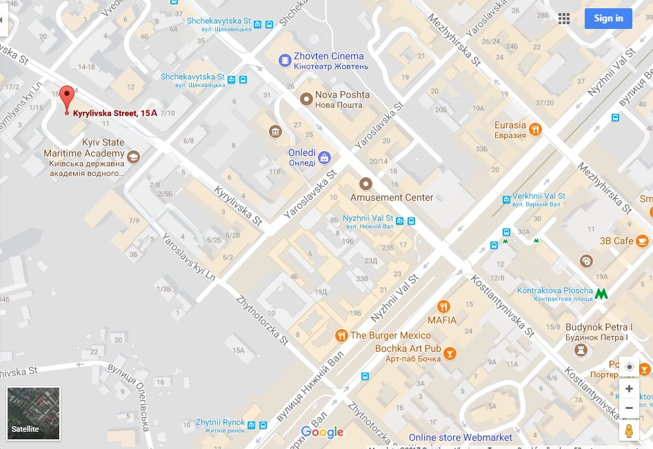 New_map_Mazars_UA_eng.png