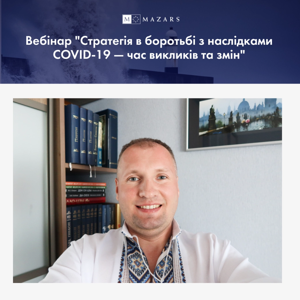 Webinar_21.05_banner_post2