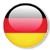 German flag icon