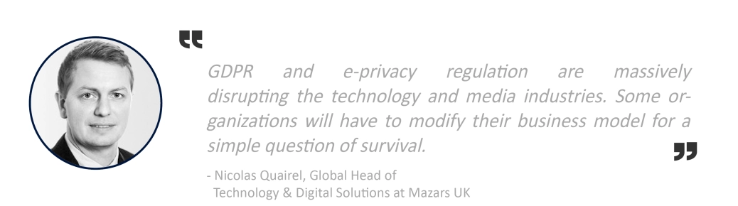 001_LL_GDPR_word_graphic