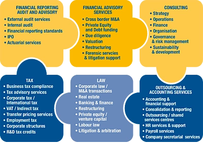 Mazars-services-jigsaw-diagram