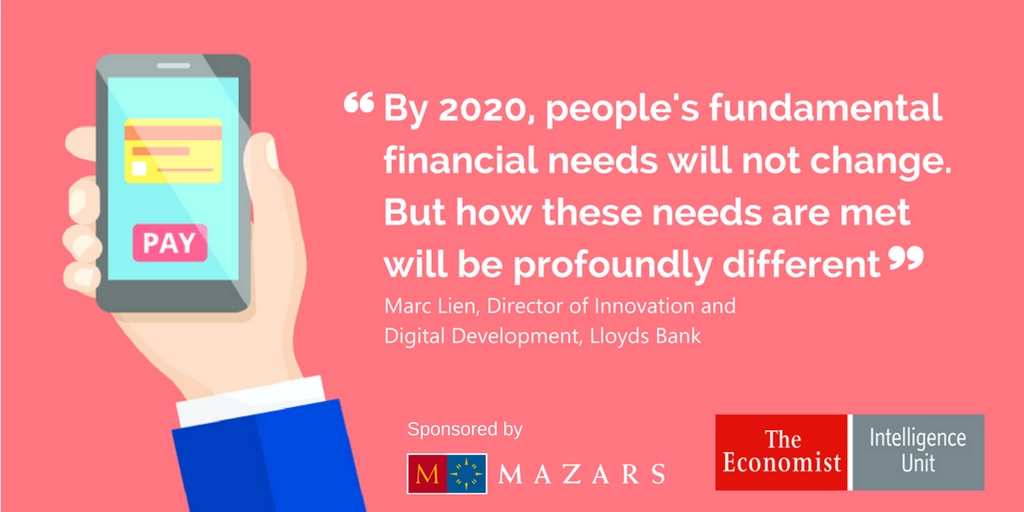 Transforming FS_technology_banner 1